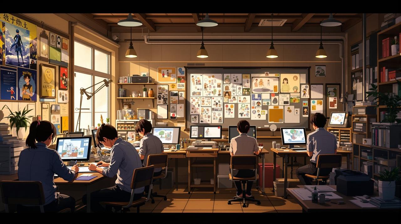 夸克短剧分享 - 夸克短剧分享「星计划」创作者扶持项目正式启动 夸克短剧分享资讯 - 夸克短剧分享「星计划」创作者扶持项目正式启动